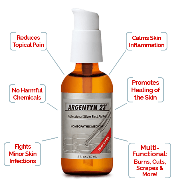 argentyn23-professional-silver-first-aid-gel-bottle-v4 (1)