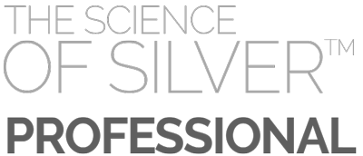 The Science of Silver